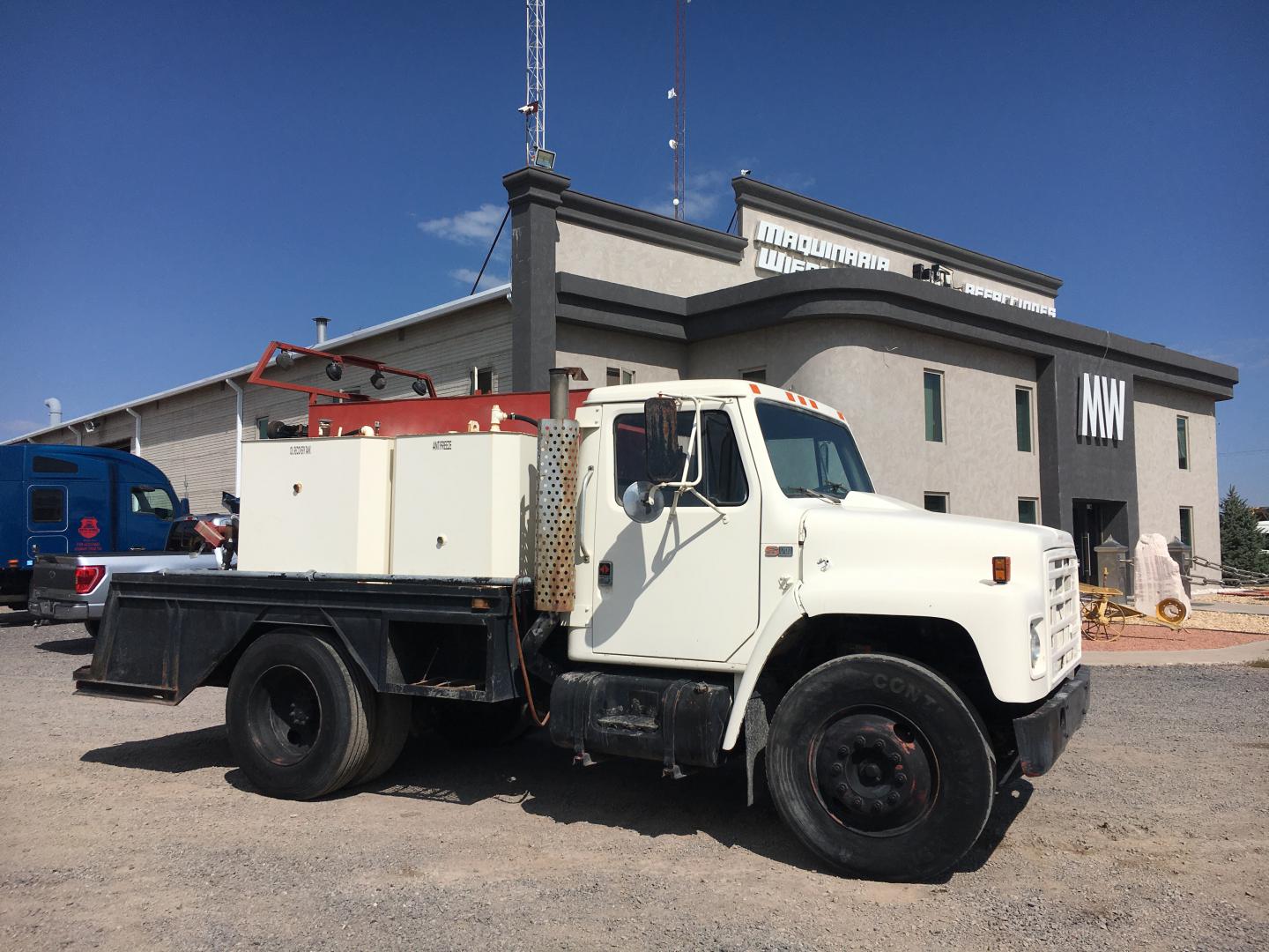 ./imagenes/INVOICE/2019/14955/CAMION TIPO MARIMBA NAVISTAR  1754 (1).JPG